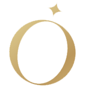 Shores of Sophistication