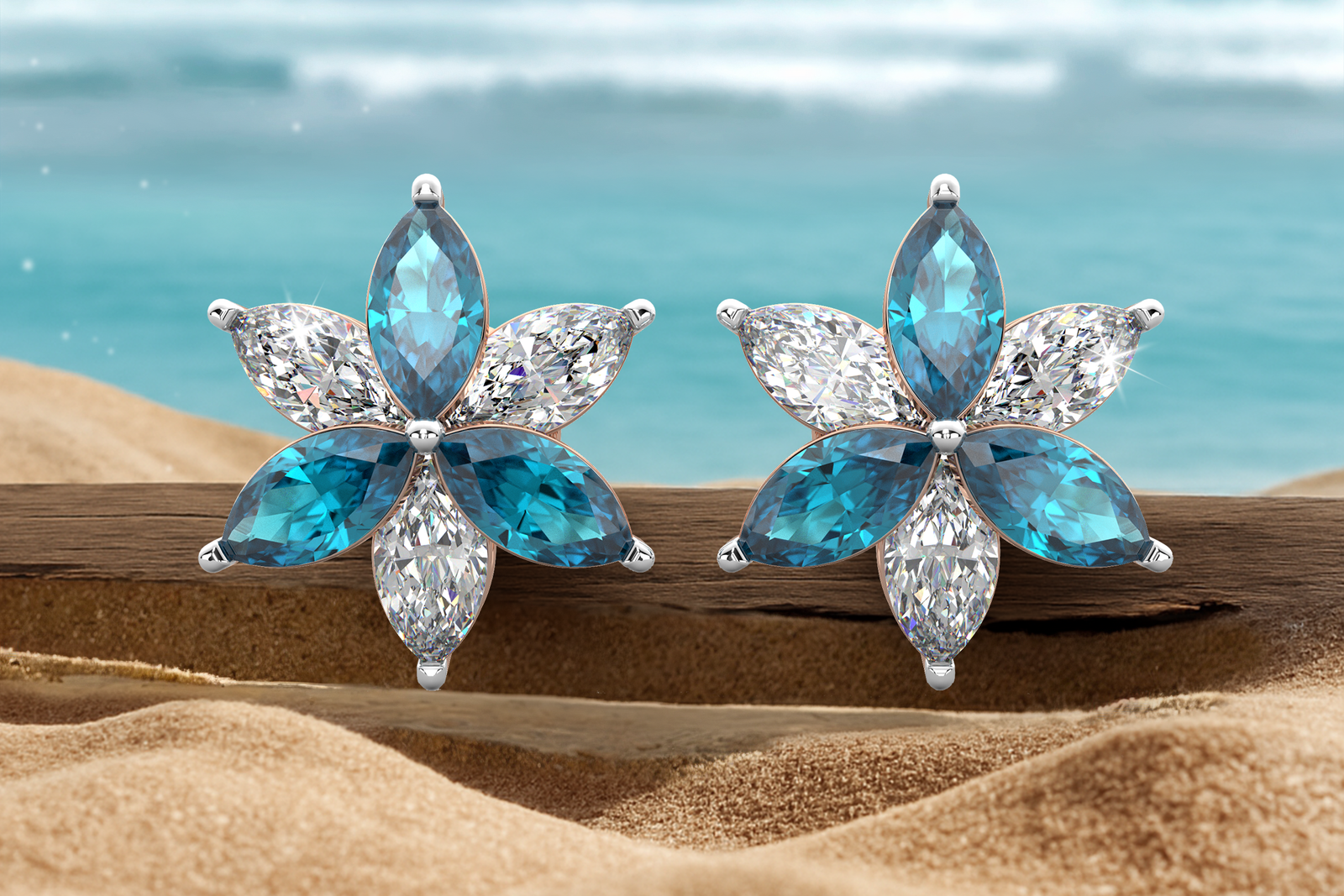 Exclusive collection