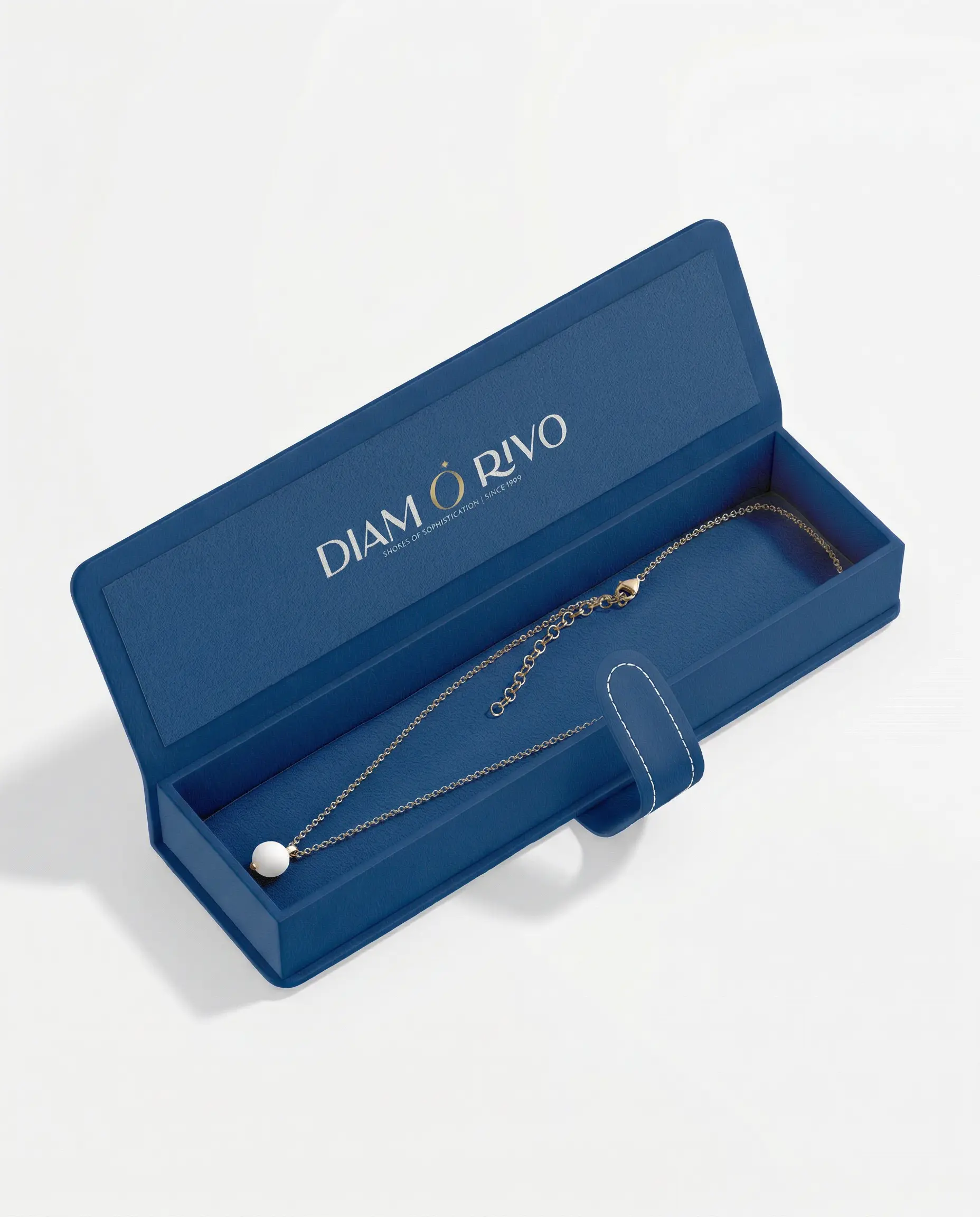 What's in the Package