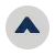 Scroll to top