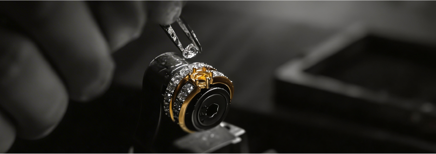 Why Choose Diam O Rivo