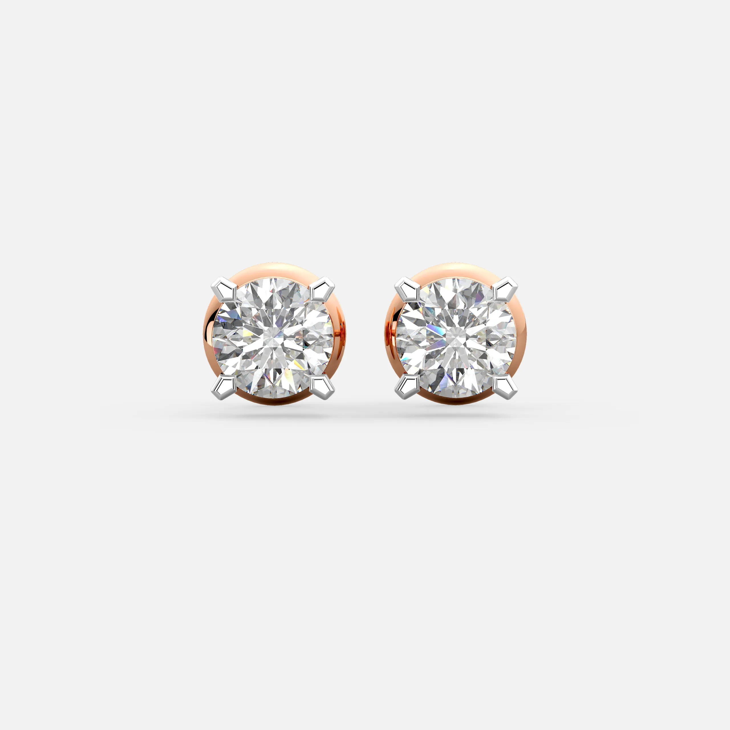 Luna Glow Earrings