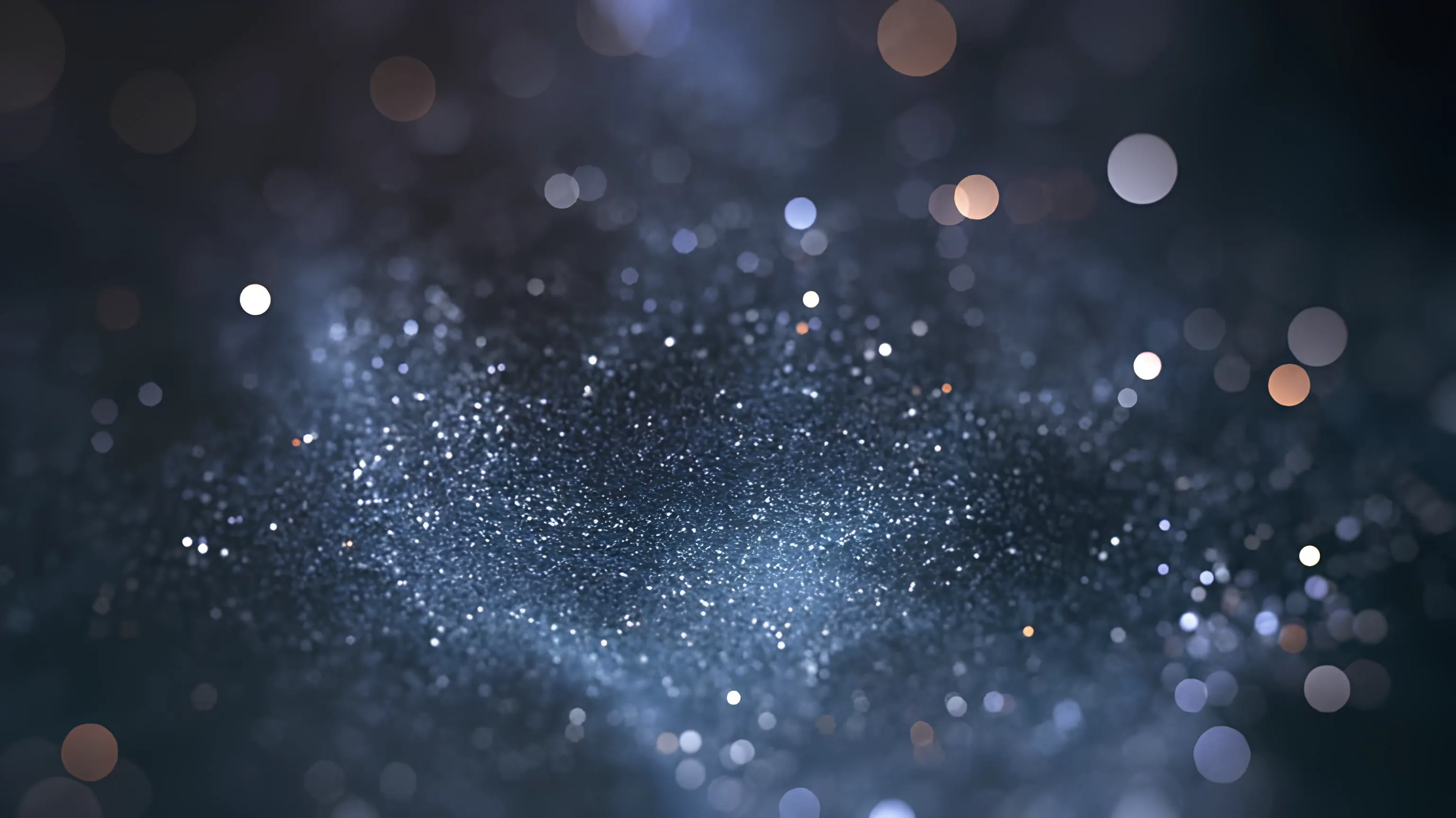 Vadodara’s New Crown Jewel for Jewellery Shopping