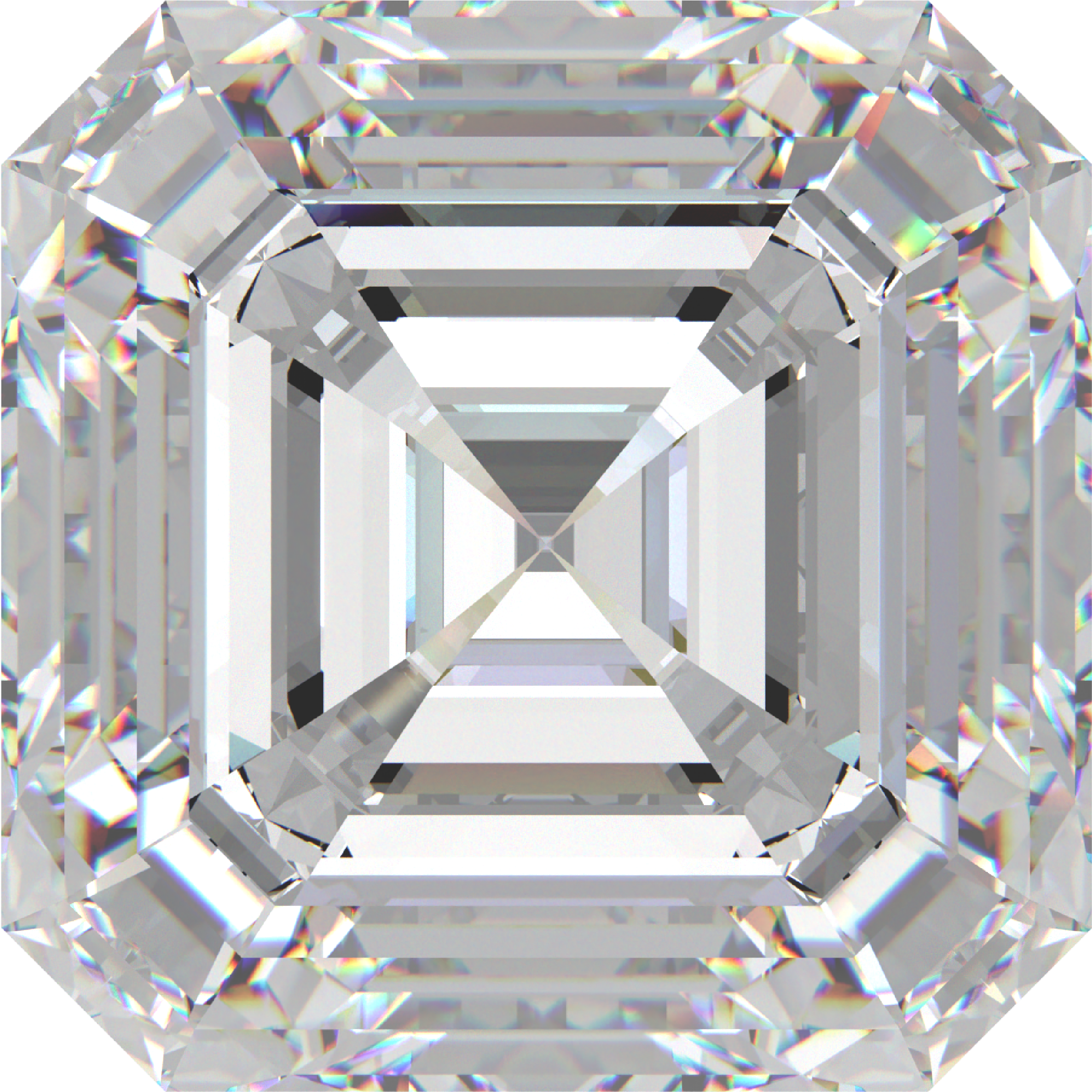 Asscher